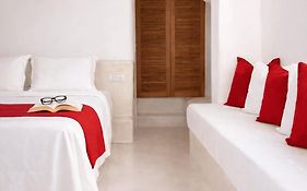 Finikia Memories Hotel